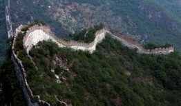 长城在线观看完整版,穿越历史的长城全景之旅