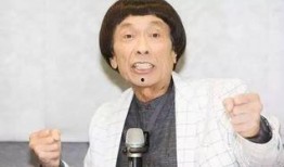 猪哥亮爆料赌博视频,揭秘娱乐圈背后的赌博乱象