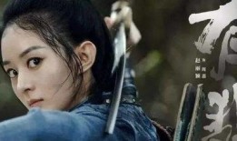 谢允最新爆料消息视频播放,幕后真相大曝光！